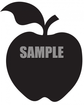 Apple Clipart