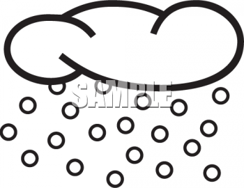 Symbol Clipart