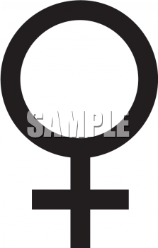 Cross Symbol Clipart