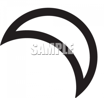 Symbol Clipart