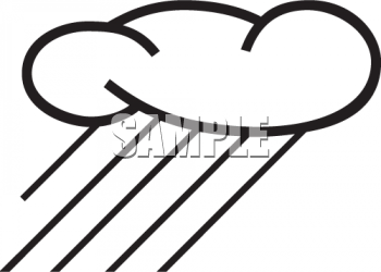 Symbol Clipart