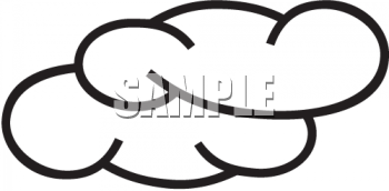 Symbol Clipart