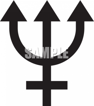 Symbol Clipart