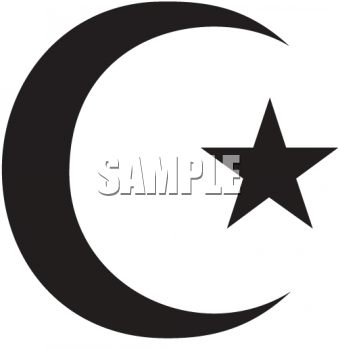 Symbol Clipart