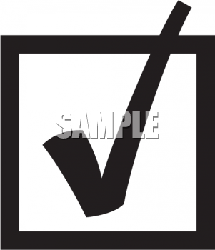 Symbol Clipart