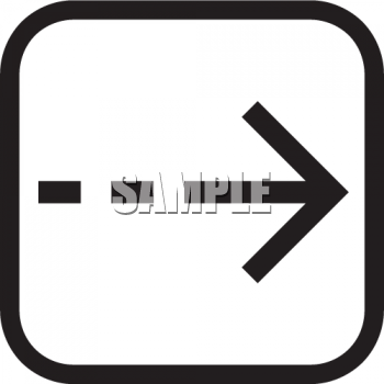 Symbol Clipart