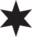 Star Symbol Clipart