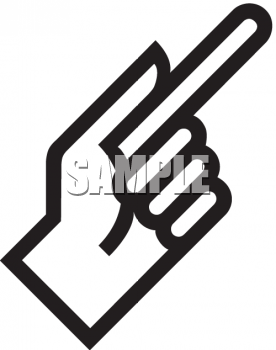 Symbol Clipart