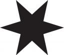 Star Symbol Clipart