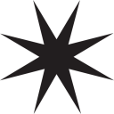 Star Symbol Clipart