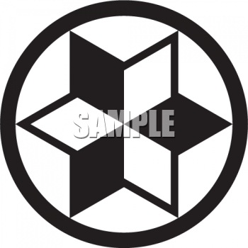 Star Symbol Clipart