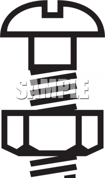 Symbol Clipart