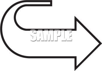 Symbol Clipart