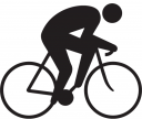 Bicycle Clipart