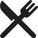 Fork Clipart