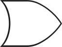 Symbol Clipart