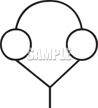 Symbol Clipart