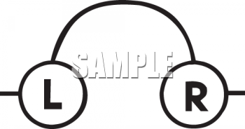 Symbol Clipart