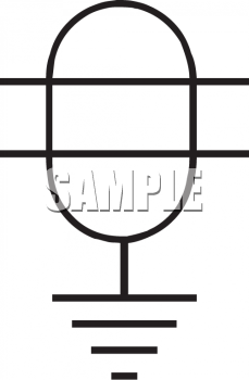 Symbol Clipart