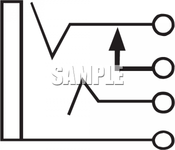 Symbol Clipart