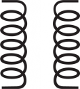 Symbol Clipart
