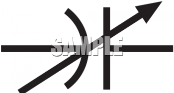 Symbol Clipart