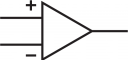 Triangle Symbol Clipart