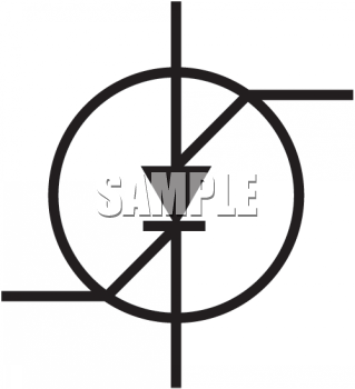 Symbol Clipart