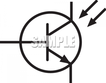 Circle Symbol Clipart