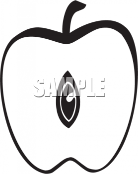 Apple Clipart