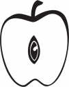 Apple Clipart