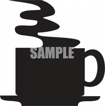 Tea Clipart