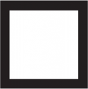 Square Symbol Clipart