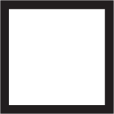 Square Symbol Clipart