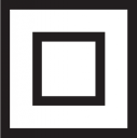 Square Symbol Clipart