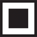 Square Symbol Clipart