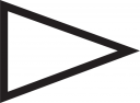 Triangle Symbol Clipart