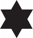 Star Symbol Clipart