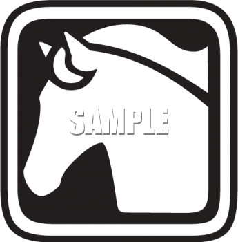 Horse Clipart