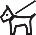 Dog Clipart