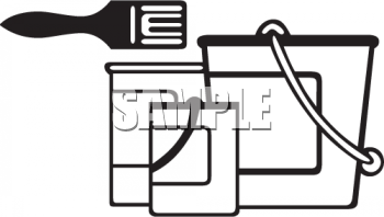 Symbol Clipart