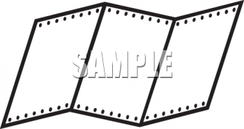 Symbol Clipart