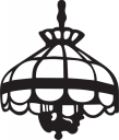 Symbol Clipart
