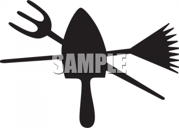 Symbol Clipart