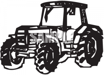 Farm Clipart