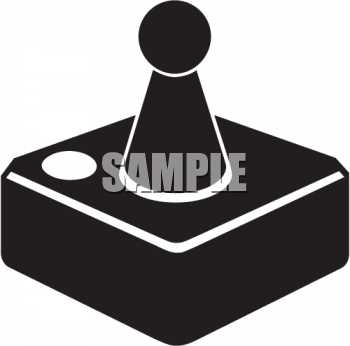 Symbol Clipart