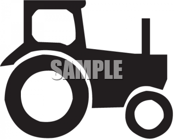 Farm Clipart