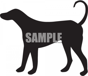 Dog Clipart