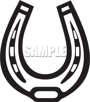 Symbol Clipart