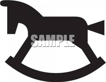 Symbol Clipart